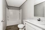 8171 Woodmen Ln - Photo 21