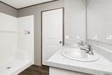 8171 Woodmen Ln - Photo 22