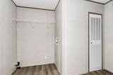 8171 Woodmen Ln - Photo 23