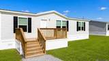 8171 Woodmen Ln - Photo 24