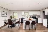 8171 Woodmen Ln - Photo 4
