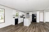 8171 Woodmen Ln - Photo 6