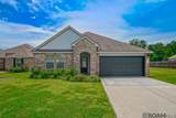 35572 Grovemont Dr - Photo 1