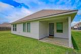 35572 Grovemont Dr - Photo 2