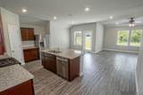 35572 Grovemont Dr - Photo 3