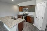 35572 Grovemont Dr - Photo 4