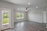 35572 Grovemont Dr - Photo 5