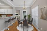 4625 Burbank Dr - Photo 10