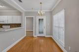 4625 Burbank Dr - Photo 11