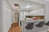 4625 Burbank Dr - Photo 12