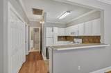 4625 Burbank Dr - Photo 13