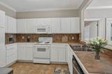 4625 Burbank Dr - Photo 14