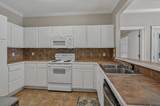 4625 Burbank Dr - Photo 15