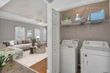 4625 Burbank Dr - Photo 16
