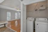 4625 Burbank Dr - Photo 17