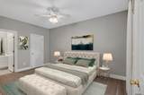 4625 Burbank Dr - Photo 18