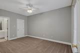 4625 Burbank Dr - Photo 19