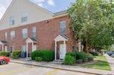 4625 Burbank Dr - Photo 2
