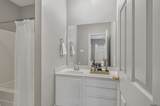 4625 Burbank Dr - Photo 20