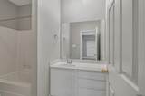 4625 Burbank Dr - Photo 21
