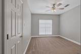 4625 Burbank Dr - Photo 23