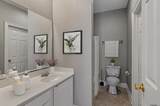 4625 Burbank Dr - Photo 24