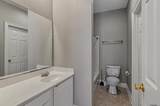 4625 Burbank Dr - Photo 25