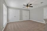 4625 Burbank Dr - Photo 27