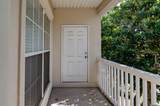 4625 Burbank Dr - Photo 28