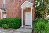 4625 Burbank Dr - Photo 3
