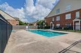 4625 Burbank Dr - Photo 30