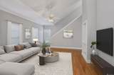 4625 Burbank Dr - Photo 4