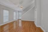 4625 Burbank Dr - Photo 5