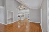 4625 Burbank Dr - Photo 7