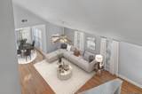 4625 Burbank Dr - Photo 8