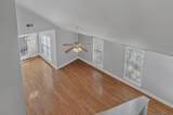 4625 Burbank Dr - Photo 9