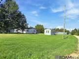 28105 Gaylord Rd - Photo 1