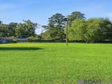 28105 Gaylord Rd - Photo 10
