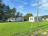 28105 Gaylord Rd - Photo 11