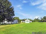 28105 Gaylord Rd - Photo 2