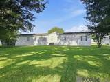 28105 Gaylord Rd - Photo 3