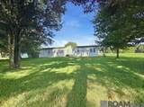 28105 Gaylord Rd - Photo 4