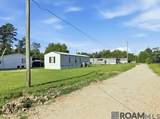 28105 Gaylord Rd - Photo 5
