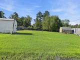 28105 Gaylord Rd - Photo 6