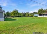 28105 Gaylord Rd - Photo 7
