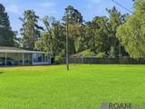 28105 Gaylord Rd - Photo 8