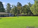 28105 Gaylord Rd - Photo 9