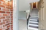 3711 Cole Dr - Photo 3
