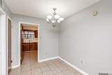 3711 Cole Dr - Photo 4