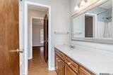 3711 Cole Dr - Photo 5